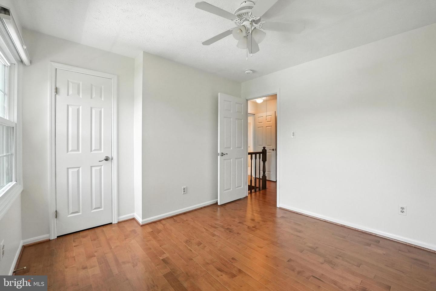 2240 HALTER LN, RESTON, Virginia 20191, 4 Bedrooms Bedrooms, ,2 BathroomsBathrooms,Residential,For sale,2240 HALTER LN,VAFX2245554 MLS # VAFX2245554