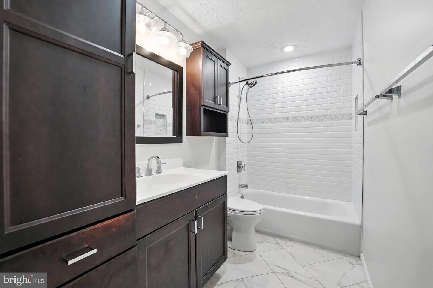 2240 HALTER LN, RESTON, Virginia 20191, 4 Bedrooms Bedrooms, ,2 BathroomsBathrooms,Residential,For sale,2240 HALTER LN,VAFX2245554 MLS # VAFX2245554