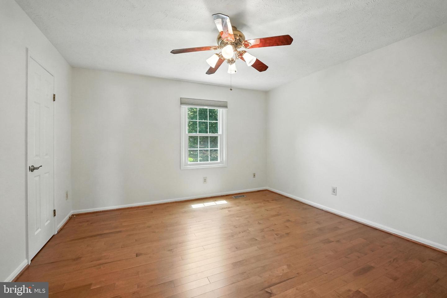 2240 HALTER LN, RESTON, Virginia 20191, 4 Bedrooms Bedrooms, ,2 BathroomsBathrooms,Residential,For sale,2240 HALTER LN,VAFX2245554 MLS # VAFX2245554