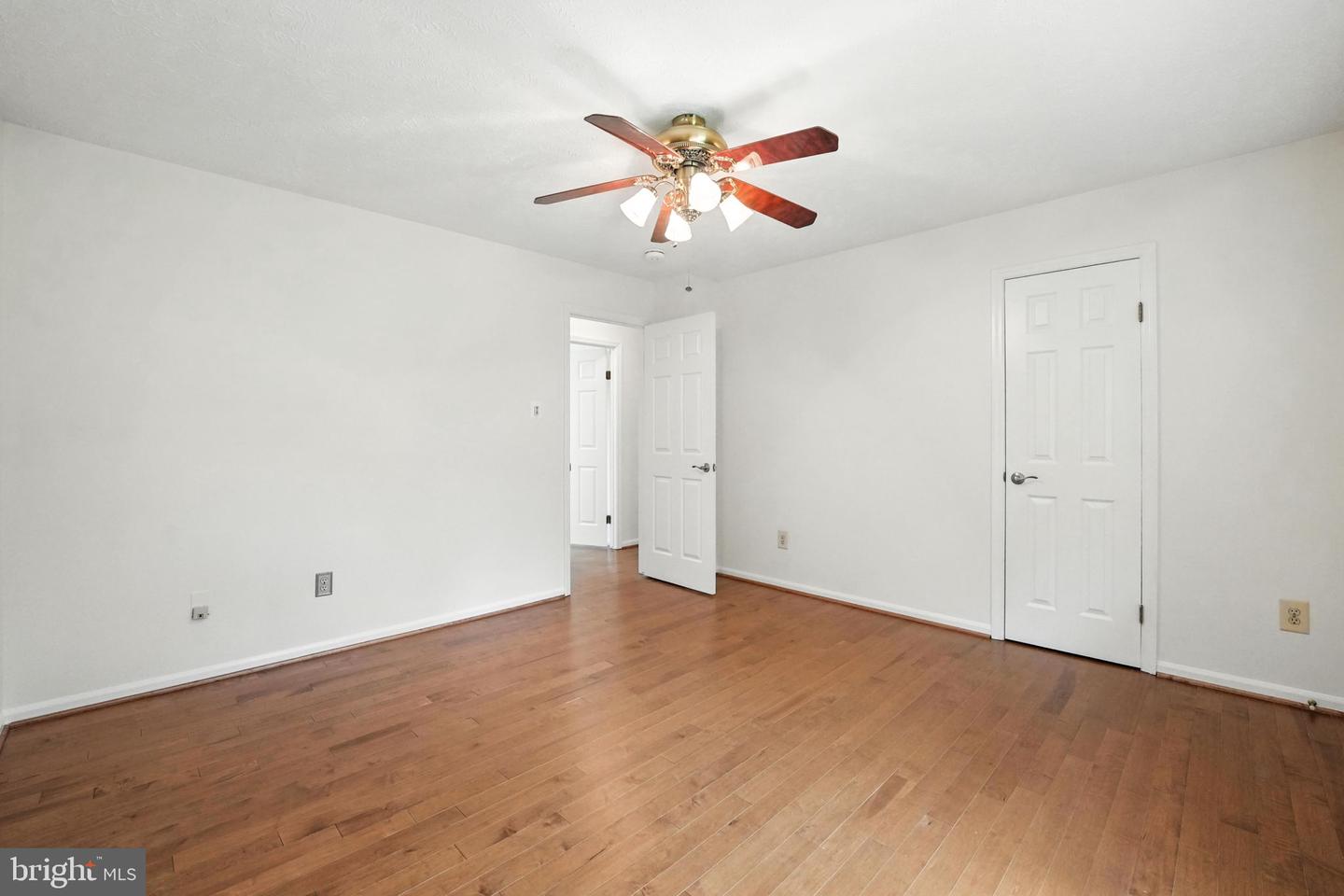 2240 HALTER LN, RESTON, Virginia 20191, 4 Bedrooms Bedrooms, ,2 BathroomsBathrooms,Residential,For sale,2240 HALTER LN,VAFX2245554 MLS # VAFX2245554