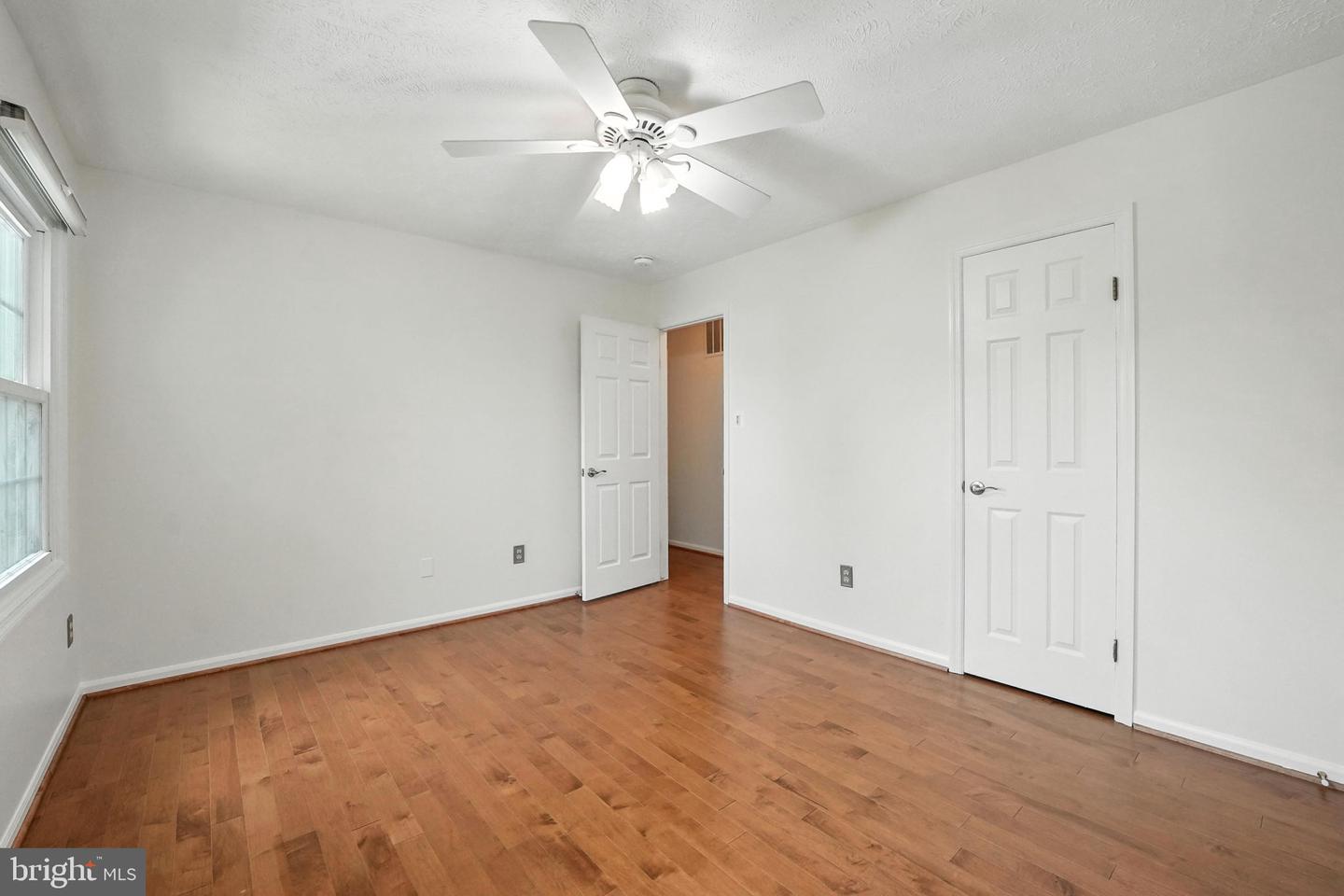 2240 HALTER LN, RESTON, Virginia 20191, 4 Bedrooms Bedrooms, ,2 BathroomsBathrooms,Residential,For sale,2240 HALTER LN,VAFX2245554 MLS # VAFX2245554
