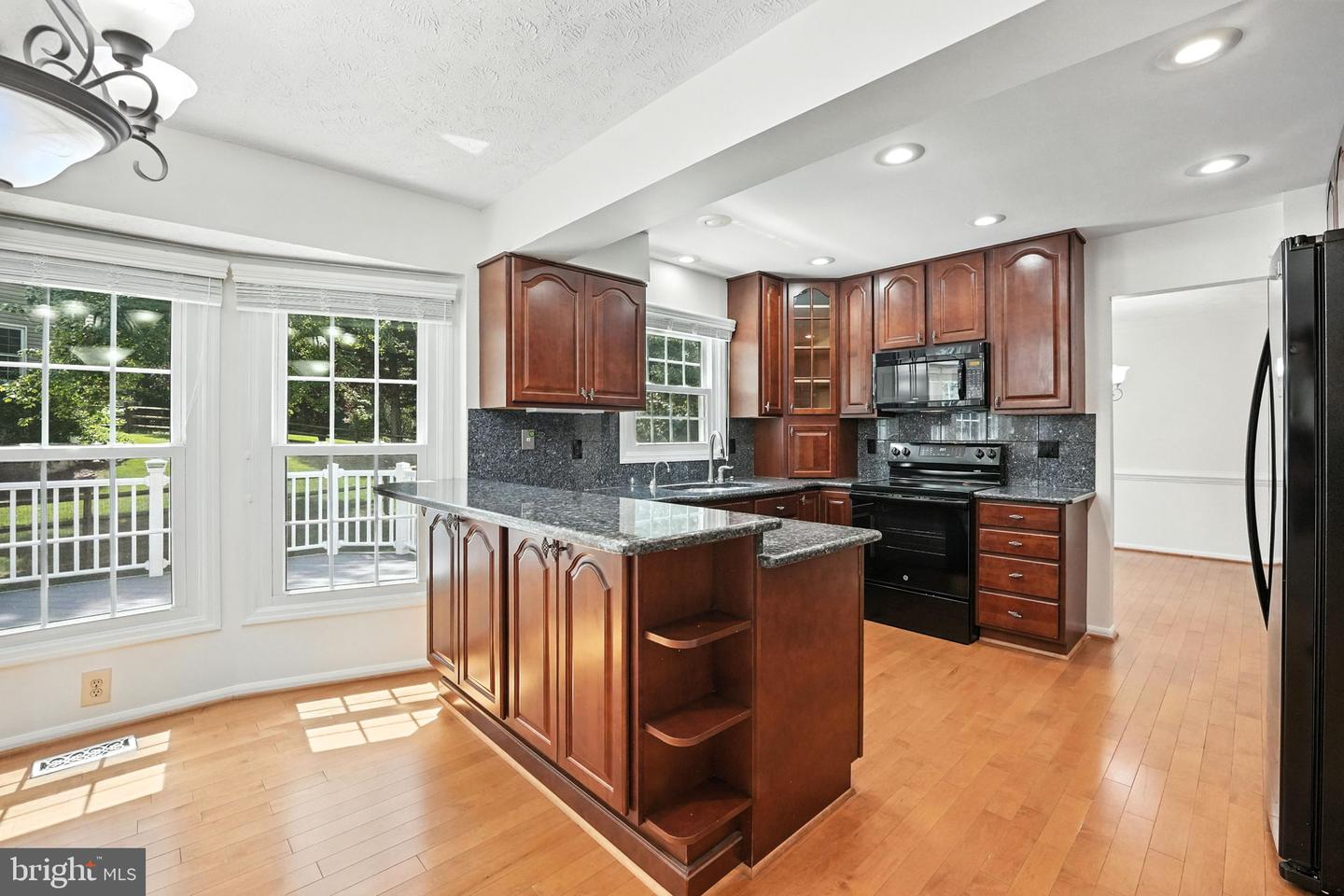 2240 HALTER LN, RESTON, Virginia 20191, 4 Bedrooms Bedrooms, ,2 BathroomsBathrooms,Residential,For sale,2240 HALTER LN,VAFX2245554 MLS # VAFX2245554