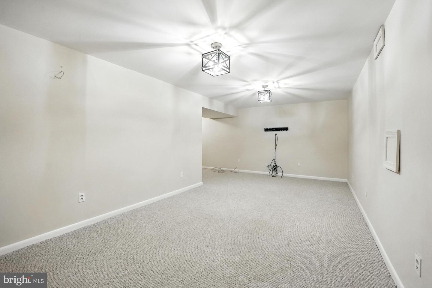 2240 HALTER LN, RESTON, Virginia 20191, 4 Bedrooms Bedrooms, ,2 BathroomsBathrooms,Residential,For sale,2240 HALTER LN,VAFX2245554 MLS # VAFX2245554
