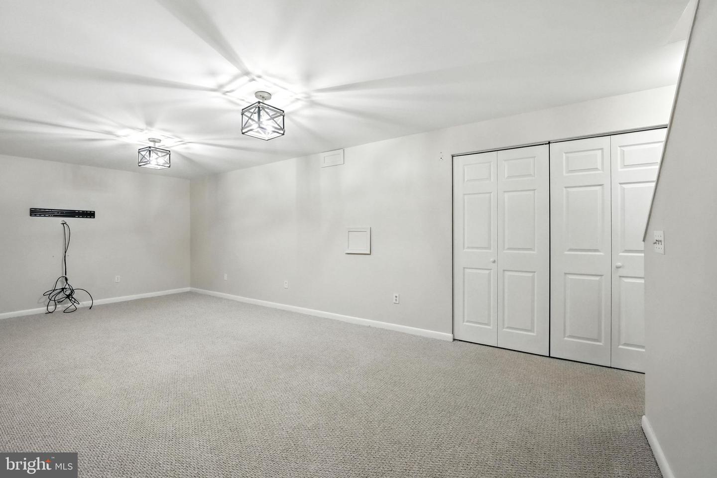 2240 HALTER LN, RESTON, Virginia 20191, 4 Bedrooms Bedrooms, ,2 BathroomsBathrooms,Residential,For sale,2240 HALTER LN,VAFX2245554 MLS # VAFX2245554
