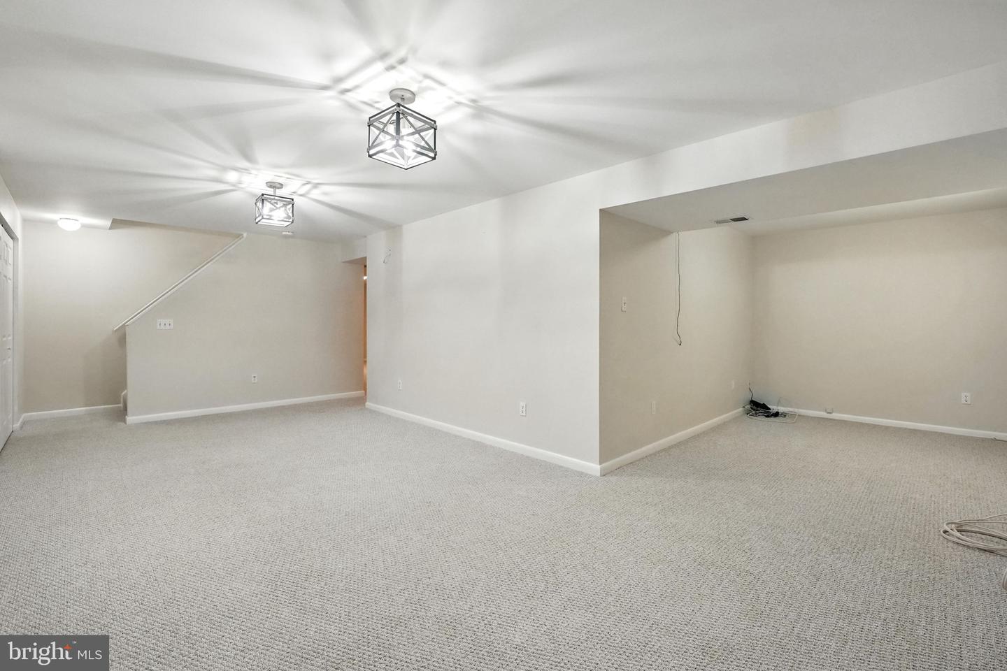 2240 HALTER LN, RESTON, Virginia 20191, 4 Bedrooms Bedrooms, ,2 BathroomsBathrooms,Residential,For sale,2240 HALTER LN,VAFX2245554 MLS # VAFX2245554