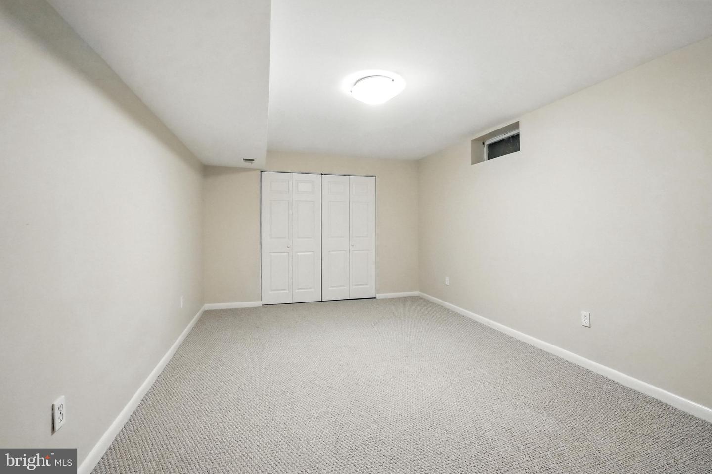 2240 HALTER LN, RESTON, Virginia 20191, 4 Bedrooms Bedrooms, ,2 BathroomsBathrooms,Residential,For sale,2240 HALTER LN,VAFX2245554 MLS # VAFX2245554