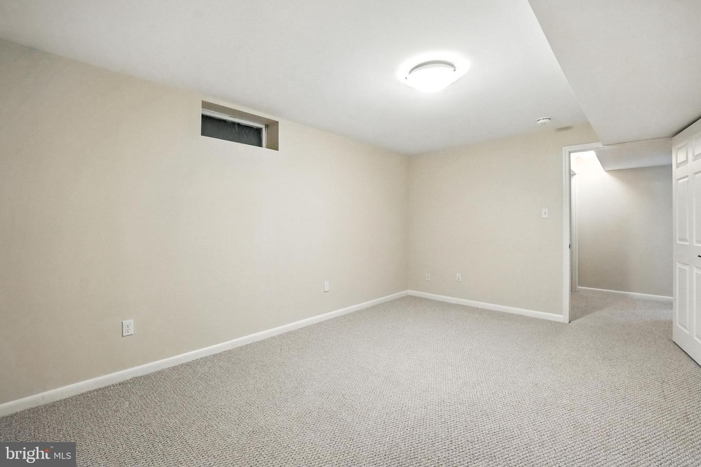 2240 HALTER LN, RESTON, Virginia 20191, 4 Bedrooms Bedrooms, ,2 BathroomsBathrooms,Residential,For sale,2240 HALTER LN,VAFX2245554 MLS # VAFX2245554