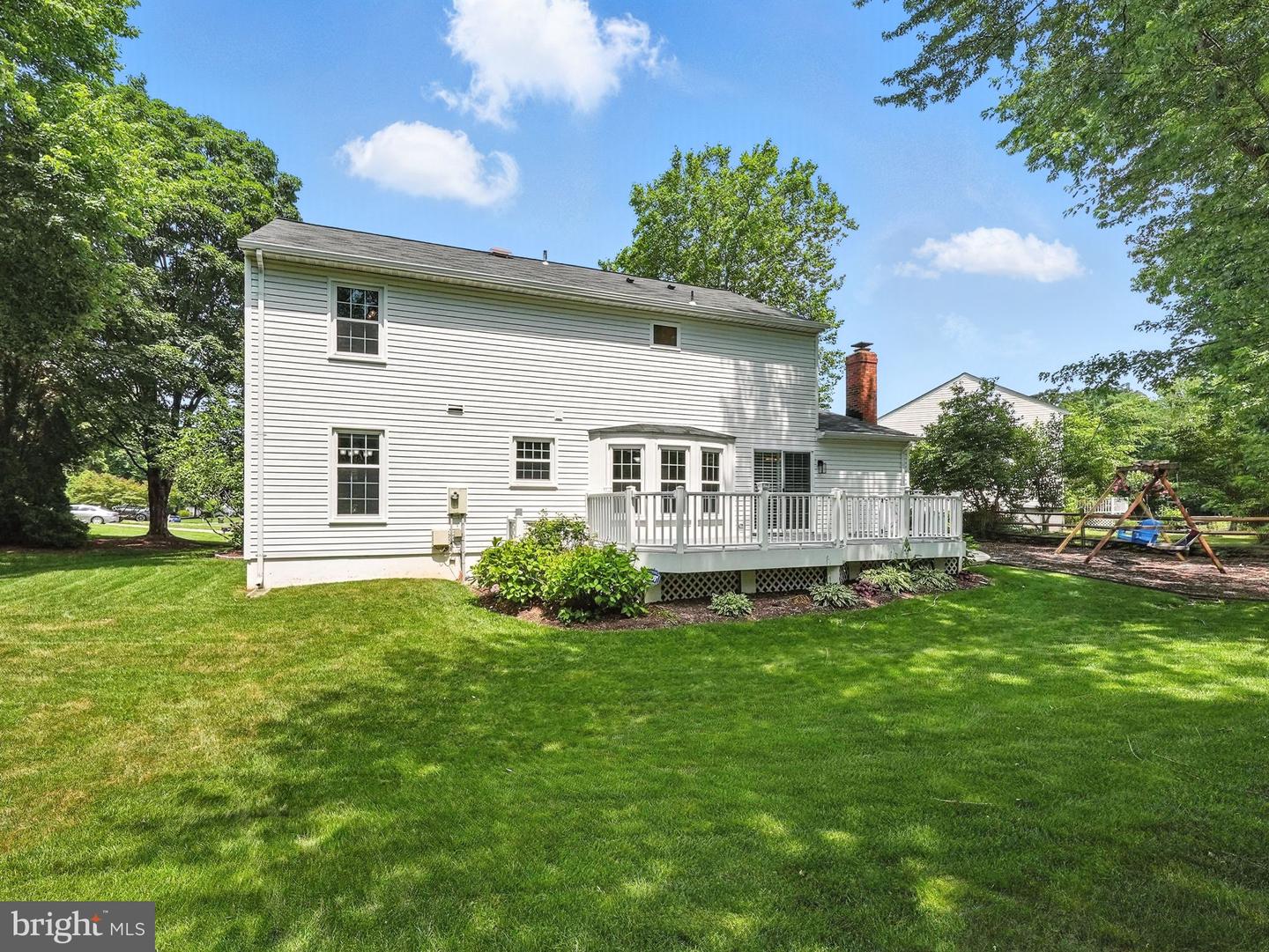 2240 HALTER LN, RESTON, Virginia 20191, 4 Bedrooms Bedrooms, ,2 BathroomsBathrooms,Residential,For sale,2240 HALTER LN,VAFX2245554 MLS # VAFX2245554