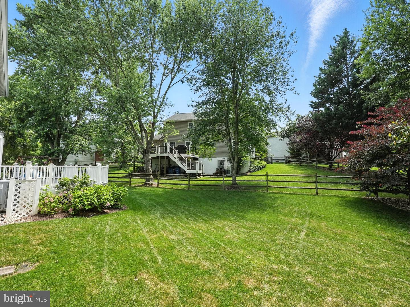 2240 HALTER LN, RESTON, Virginia 20191, 4 Bedrooms Bedrooms, ,2 BathroomsBathrooms,Residential,For sale,2240 HALTER LN,VAFX2245554 MLS # VAFX2245554