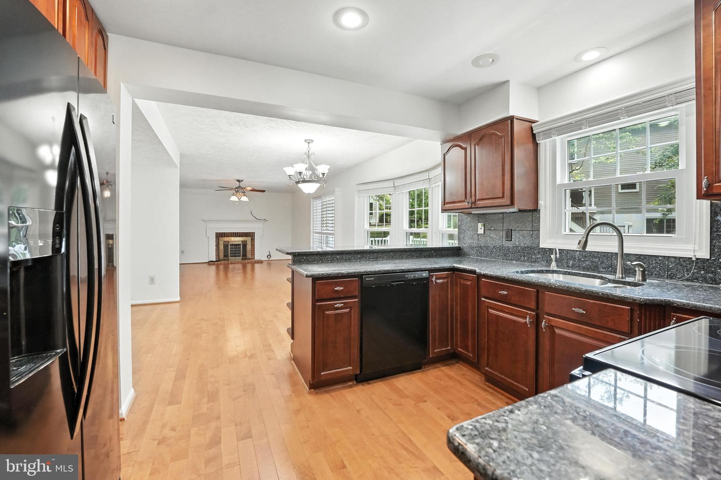 2240 HALTER LN, RESTON, Virginia 20191, 4 Bedrooms Bedrooms, ,2 BathroomsBathrooms,Residential,For sale,2240 HALTER LN,VAFX2245554 MLS # VAFX2245554