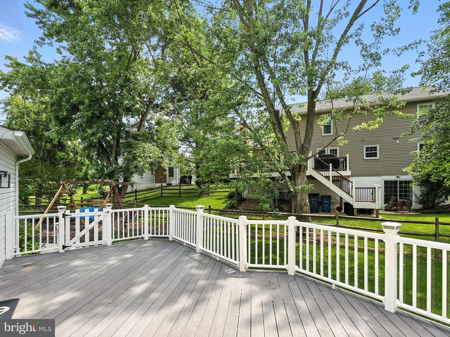 2240 HALTER LN, RESTON, Virginia 20191, 4 Bedrooms Bedrooms, ,2 BathroomsBathrooms,Residential,For sale,2240 HALTER LN,VAFX2245554 MLS # VAFX2245554