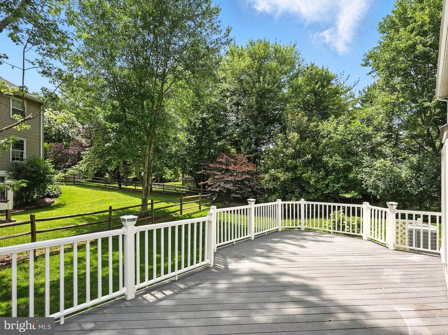 2240 HALTER LN, RESTON, Virginia 20191, 4 Bedrooms Bedrooms, ,2 BathroomsBathrooms,Residential,For sale,2240 HALTER LN,VAFX2245554 MLS # VAFX2245554