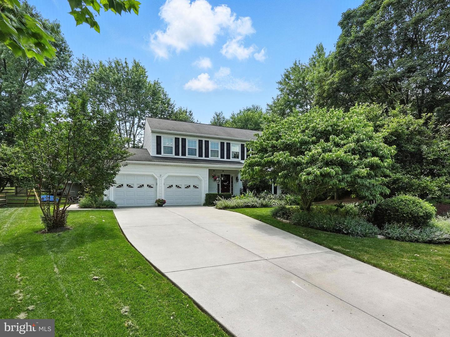 2240 HALTER LN, RESTON, Virginia 20191, 4 Bedrooms Bedrooms, ,2 BathroomsBathrooms,Residential,For sale,2240 HALTER LN,VAFX2245554 MLS # VAFX2245554