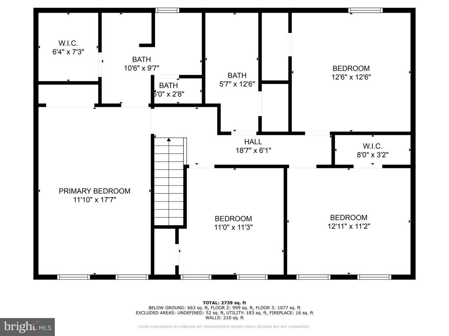 2240 HALTER LN, RESTON, Virginia 20191, 4 Bedrooms Bedrooms, ,2 BathroomsBathrooms,Residential,For sale,2240 HALTER LN,VAFX2245554 MLS # VAFX2245554