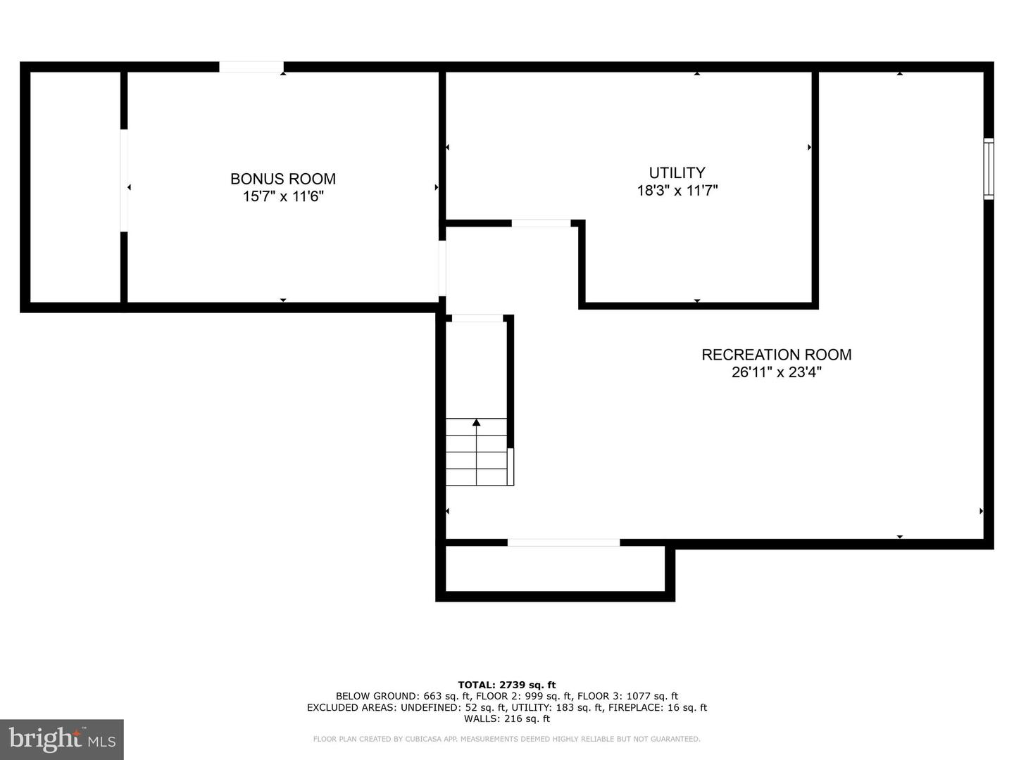 2240 HALTER LN, RESTON, Virginia 20191, 4 Bedrooms Bedrooms, ,2 BathroomsBathrooms,Residential,For sale,2240 HALTER LN,VAFX2245554 MLS # VAFX2245554