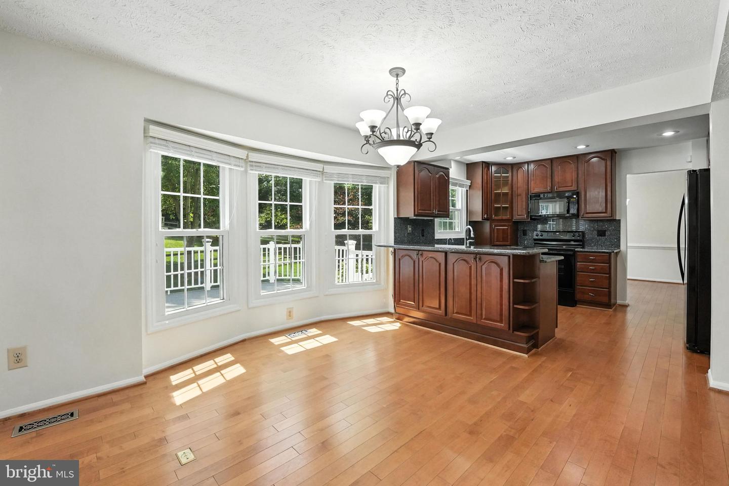 2240 HALTER LN, RESTON, Virginia 20191, 4 Bedrooms Bedrooms, ,2 BathroomsBathrooms,Residential,For sale,2240 HALTER LN,VAFX2245554 MLS # VAFX2245554