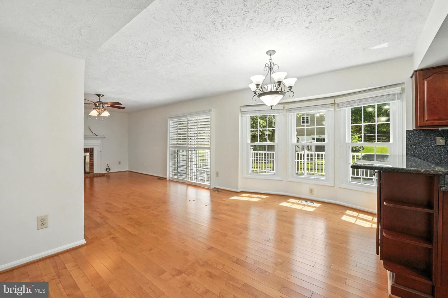 2240 HALTER LN, RESTON, Virginia 20191, 4 Bedrooms Bedrooms, ,2 BathroomsBathrooms,Residential,For sale,2240 HALTER LN,VAFX2245554 MLS # VAFX2245554