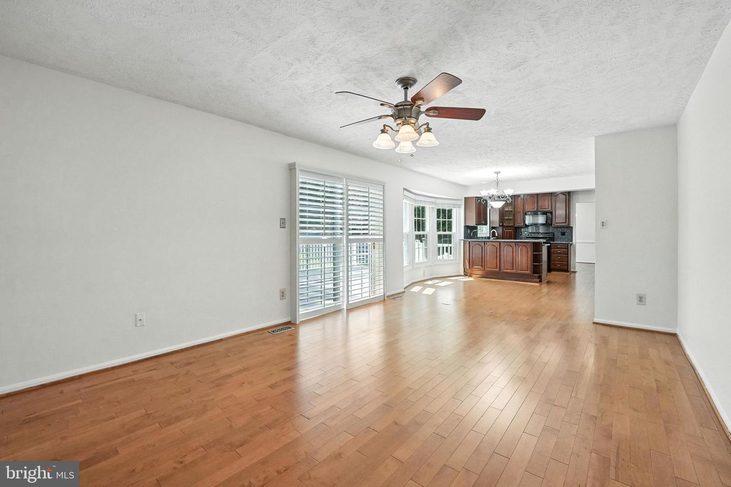 2240 HALTER LN, RESTON, Virginia 20191, 4 Bedrooms Bedrooms, ,2 BathroomsBathrooms,Residential,For sale,2240 HALTER LN,VAFX2245554 MLS # VAFX2245554