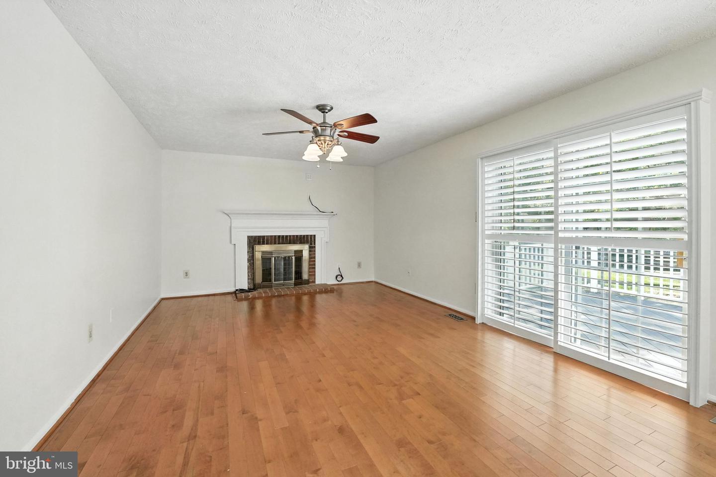2240 HALTER LN, RESTON, Virginia 20191, 4 Bedrooms Bedrooms, ,2 BathroomsBathrooms,Residential,For sale,2240 HALTER LN,VAFX2245554 MLS # VAFX2245554