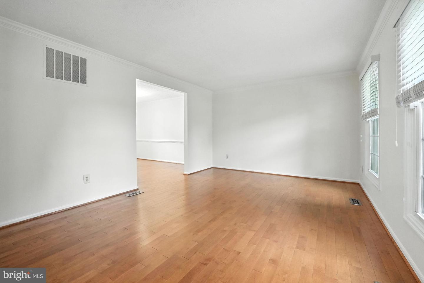 2240 HALTER LN, RESTON, Virginia 20191, 4 Bedrooms Bedrooms, ,2 BathroomsBathrooms,Residential,For sale,2240 HALTER LN,VAFX2245554 MLS # VAFX2245554