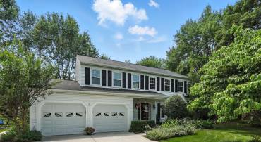 2240 HALTER LN, RESTON, Virginia 20191, 4 Bedrooms Bedrooms, ,2 BathroomsBathrooms,Residential,For sale,2240 HALTER LN,VAFX2245554 MLS # VAFX2245554