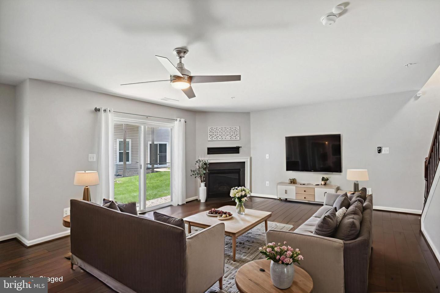 24682 CARIBOU SQ, ALDIE, Virginia 20105, 3 Bedrooms Bedrooms, ,2 BathroomsBathrooms,Residential,For sale,24682 CARIBOU SQ,VALO2098806 MLS # VALO2098806