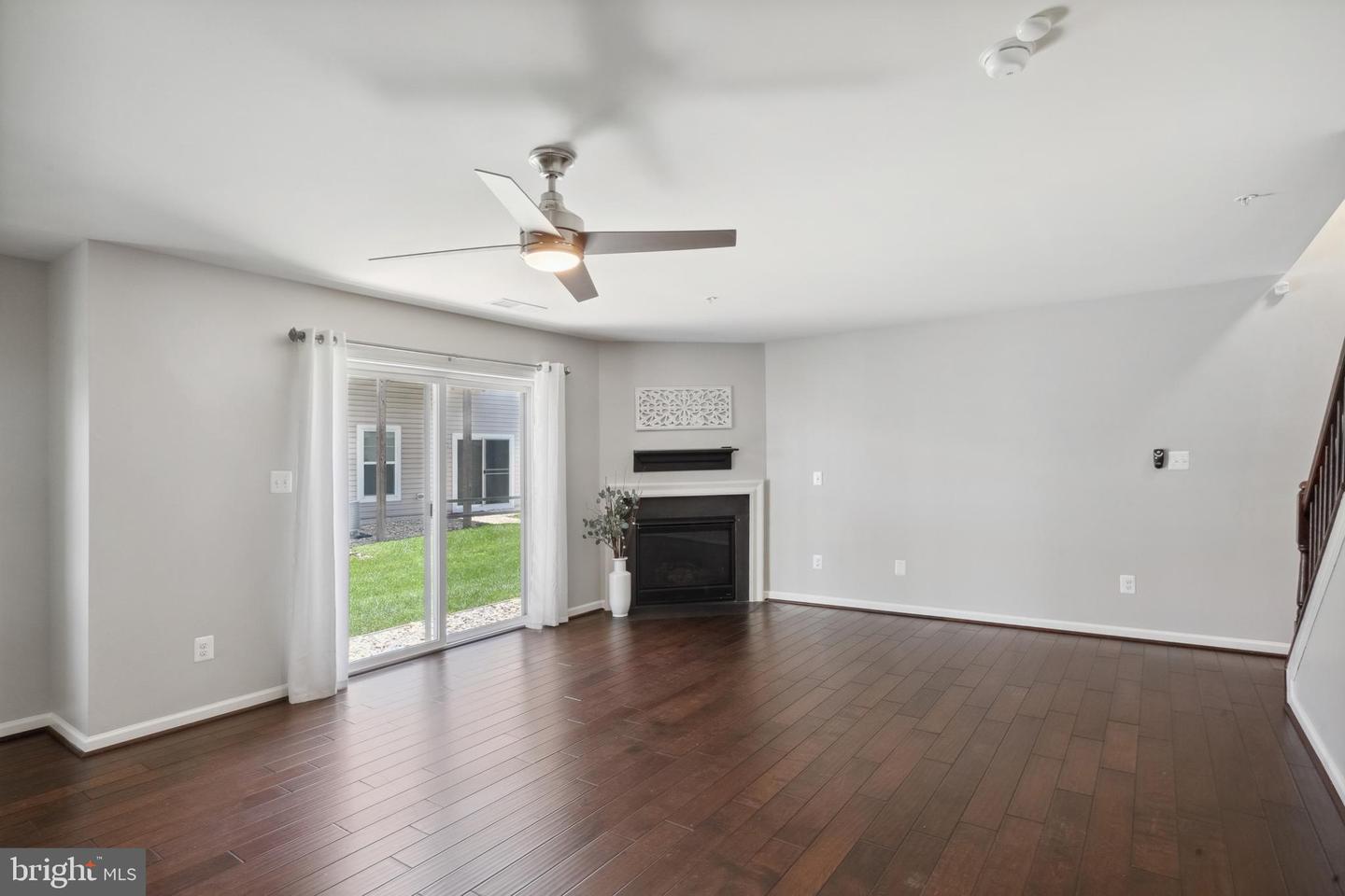 24682 CARIBOU SQ, ALDIE, Virginia 20105, 3 Bedrooms Bedrooms, ,2 BathroomsBathrooms,Residential,For sale,24682 CARIBOU SQ,VALO2098806 MLS # VALO2098806