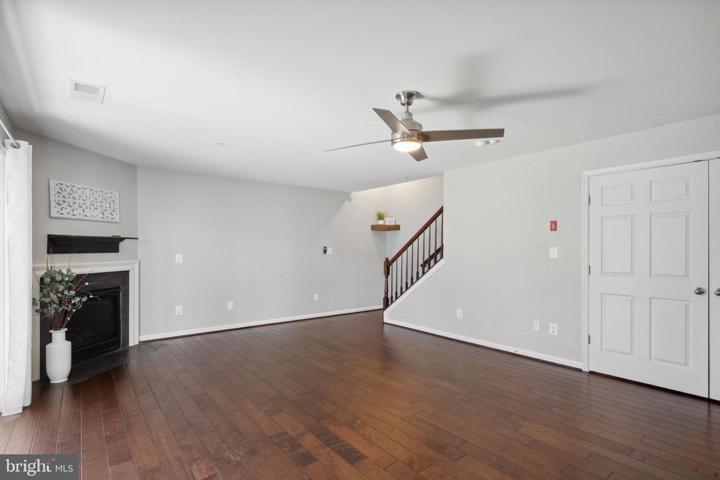 24682 CARIBOU SQ, ALDIE, Virginia 20105, 3 Bedrooms Bedrooms, ,2 BathroomsBathrooms,Residential,For sale,24682 CARIBOU SQ,VALO2098806 MLS # VALO2098806