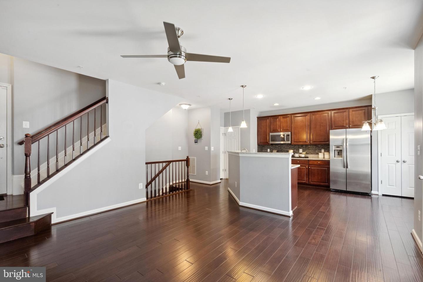 24682 CARIBOU SQ, ALDIE, Virginia 20105, 3 Bedrooms Bedrooms, ,2 BathroomsBathrooms,Residential,For sale,24682 CARIBOU SQ,VALO2098806 MLS # VALO2098806