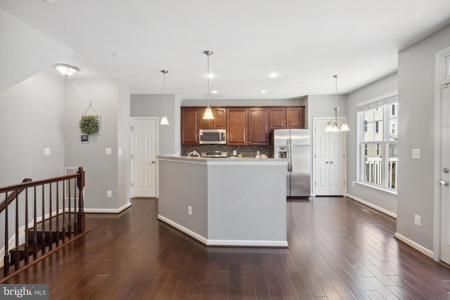 24682 CARIBOU SQ, ALDIE, Virginia 20105, 3 Bedrooms Bedrooms, ,2 BathroomsBathrooms,Residential,For sale,24682 CARIBOU SQ,VALO2098806 MLS # VALO2098806