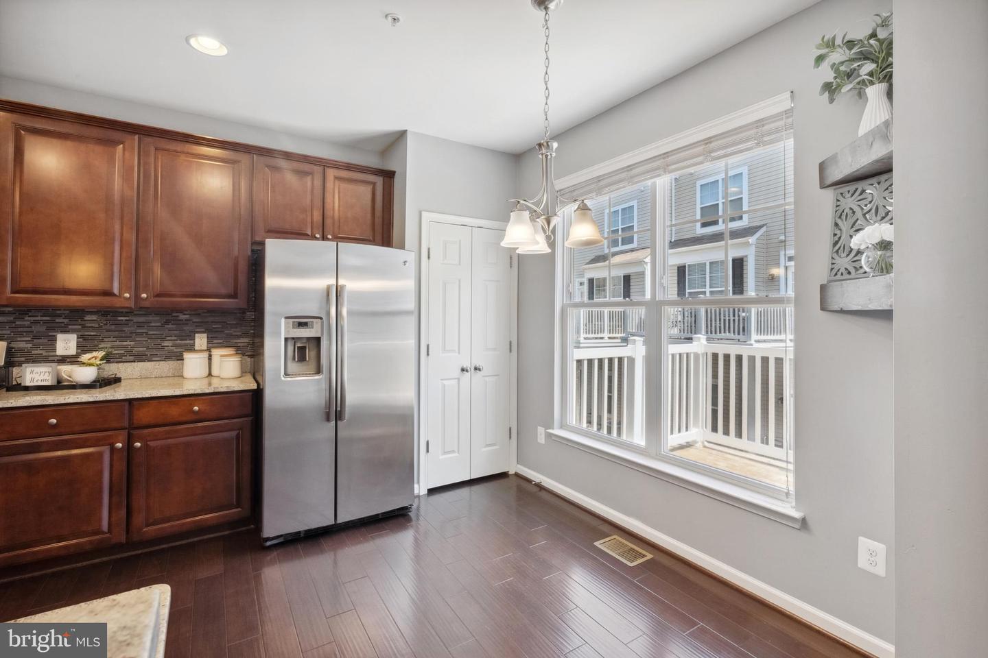 24682 CARIBOU SQ, ALDIE, Virginia 20105, 3 Bedrooms Bedrooms, ,2 BathroomsBathrooms,Residential,For sale,24682 CARIBOU SQ,VALO2098806 MLS # VALO2098806