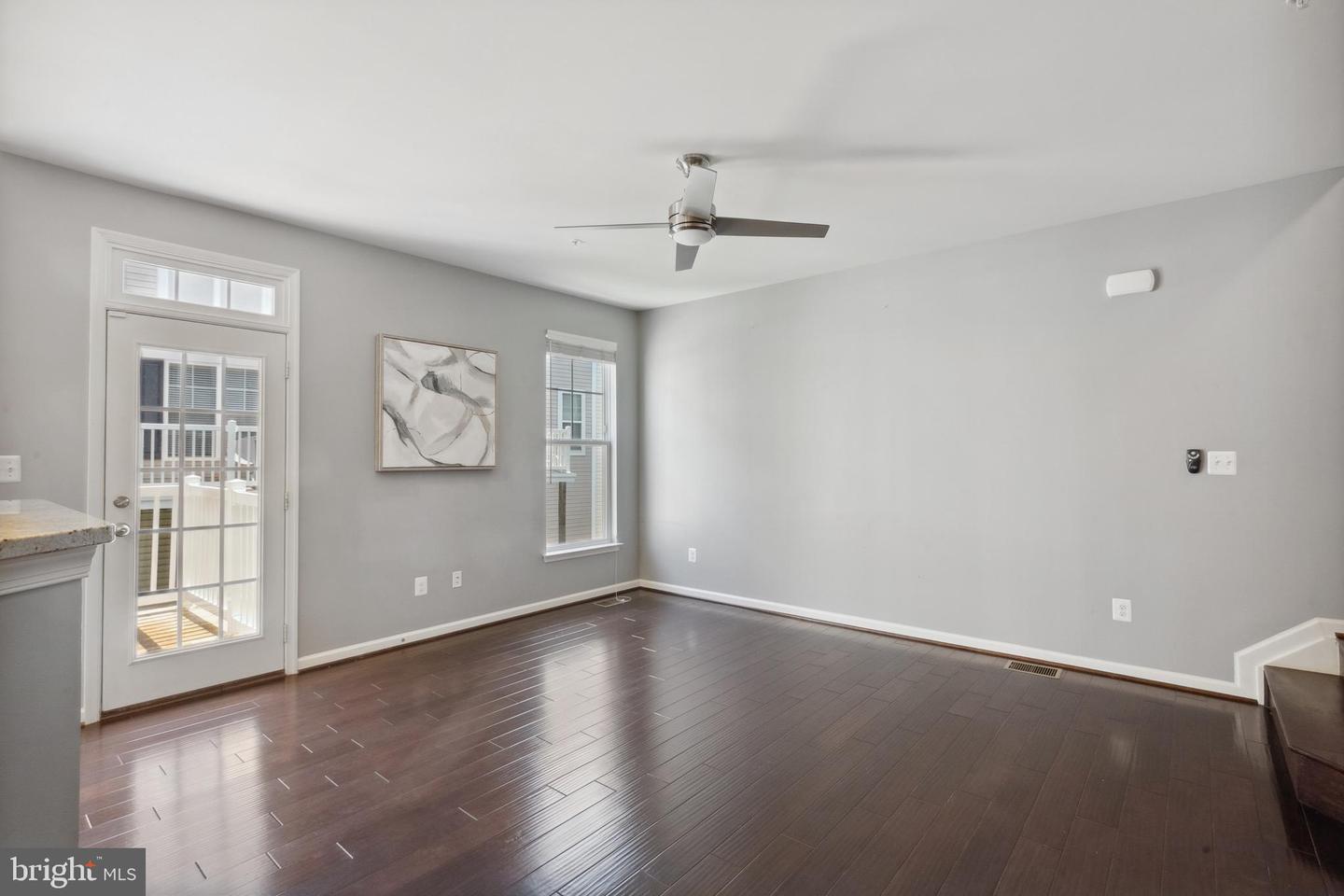 24682 CARIBOU SQ, ALDIE, Virginia 20105, 3 Bedrooms Bedrooms, ,2 BathroomsBathrooms,Residential,For sale,24682 CARIBOU SQ,VALO2098806 MLS # VALO2098806
