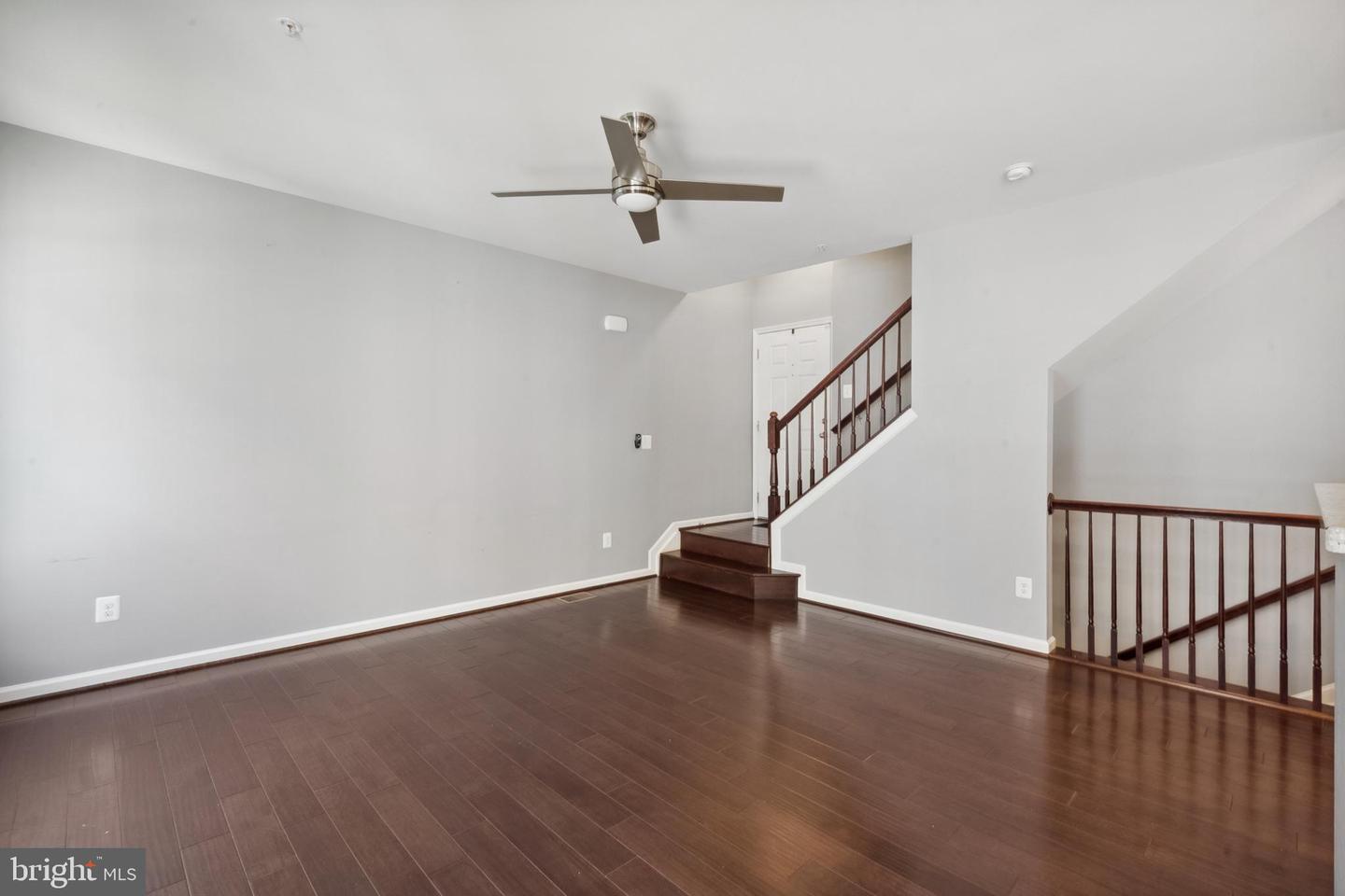 24682 CARIBOU SQ, ALDIE, Virginia 20105, 3 Bedrooms Bedrooms, ,2 BathroomsBathrooms,Residential,For sale,24682 CARIBOU SQ,VALO2098806 MLS # VALO2098806