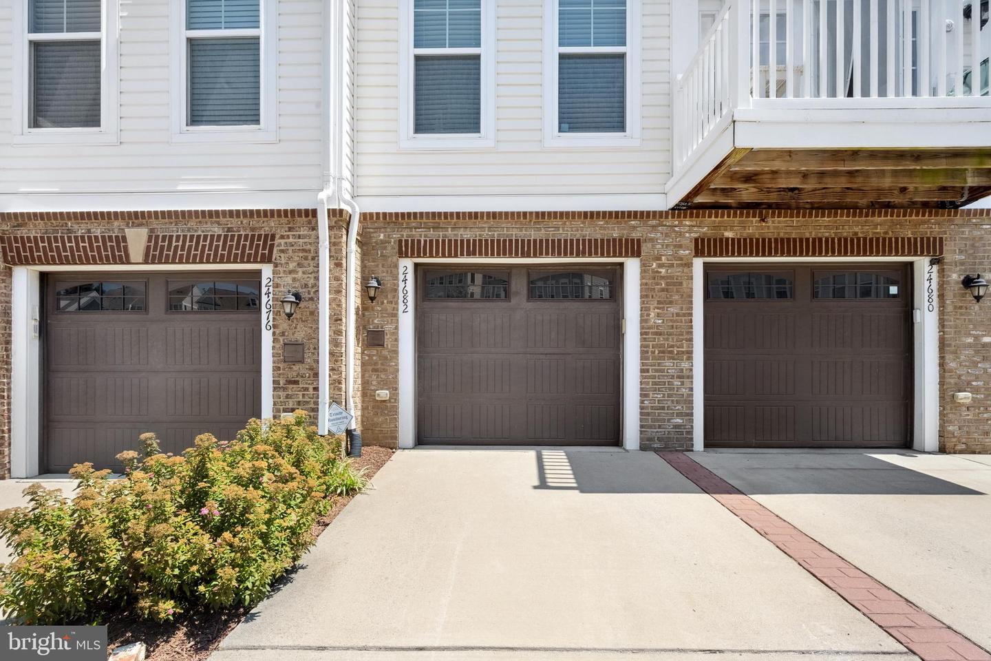 24682 CARIBOU SQ, ALDIE, Virginia 20105, 3 Bedrooms Bedrooms, ,2 BathroomsBathrooms,Residential,For sale,24682 CARIBOU SQ,VALO2098806 MLS # VALO2098806