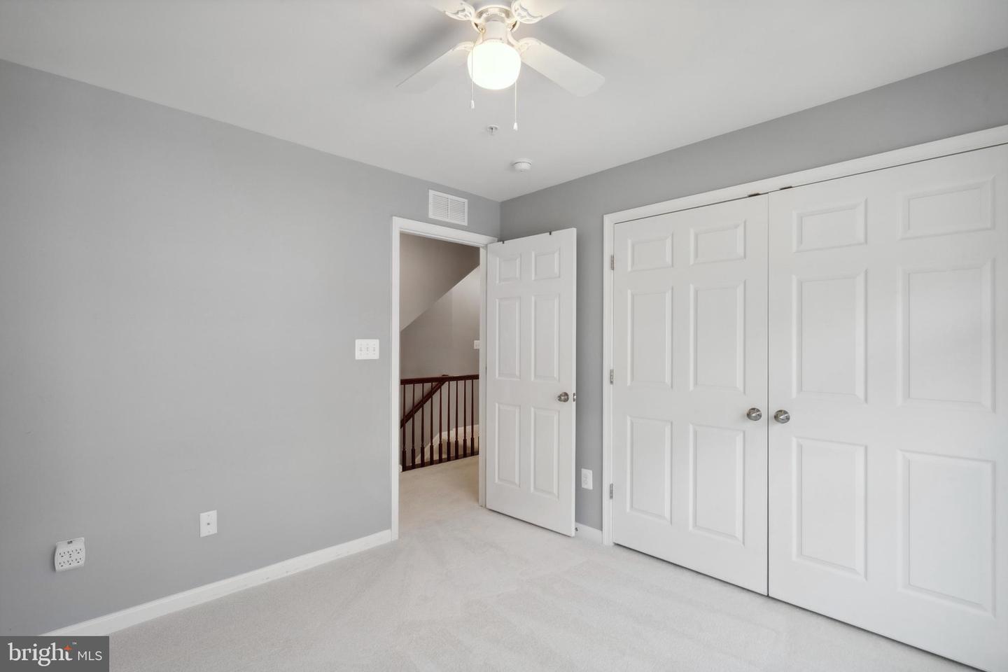 24682 CARIBOU SQ, ALDIE, Virginia 20105, 3 Bedrooms Bedrooms, ,2 BathroomsBathrooms,Residential,For sale,24682 CARIBOU SQ,VALO2098806 MLS # VALO2098806
