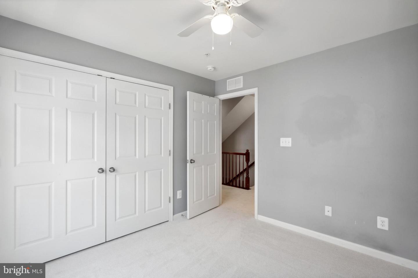 24682 CARIBOU SQ, ALDIE, Virginia 20105, 3 Bedrooms Bedrooms, ,2 BathroomsBathrooms,Residential,For sale,24682 CARIBOU SQ,VALO2098806 MLS # VALO2098806