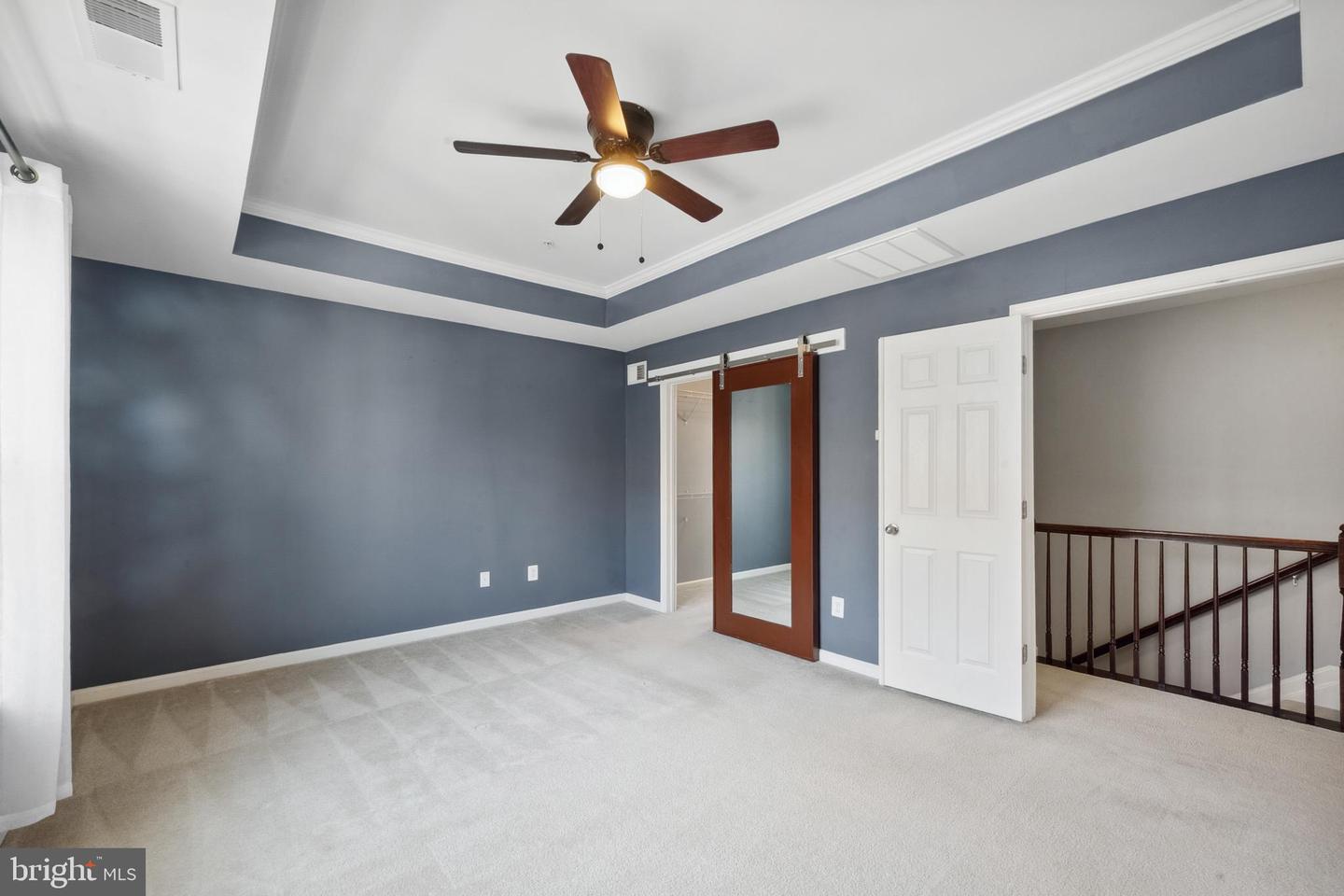 24682 CARIBOU SQ, ALDIE, Virginia 20105, 3 Bedrooms Bedrooms, ,2 BathroomsBathrooms,Residential,For sale,24682 CARIBOU SQ,VALO2098806 MLS # VALO2098806