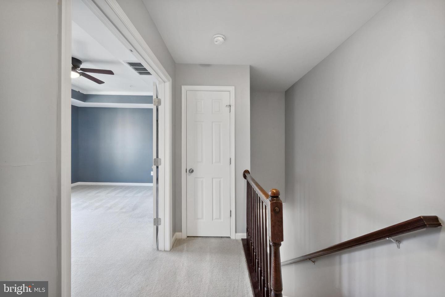 24682 CARIBOU SQ, ALDIE, Virginia 20105, 3 Bedrooms Bedrooms, ,2 BathroomsBathrooms,Residential,For sale,24682 CARIBOU SQ,VALO2098806 MLS # VALO2098806