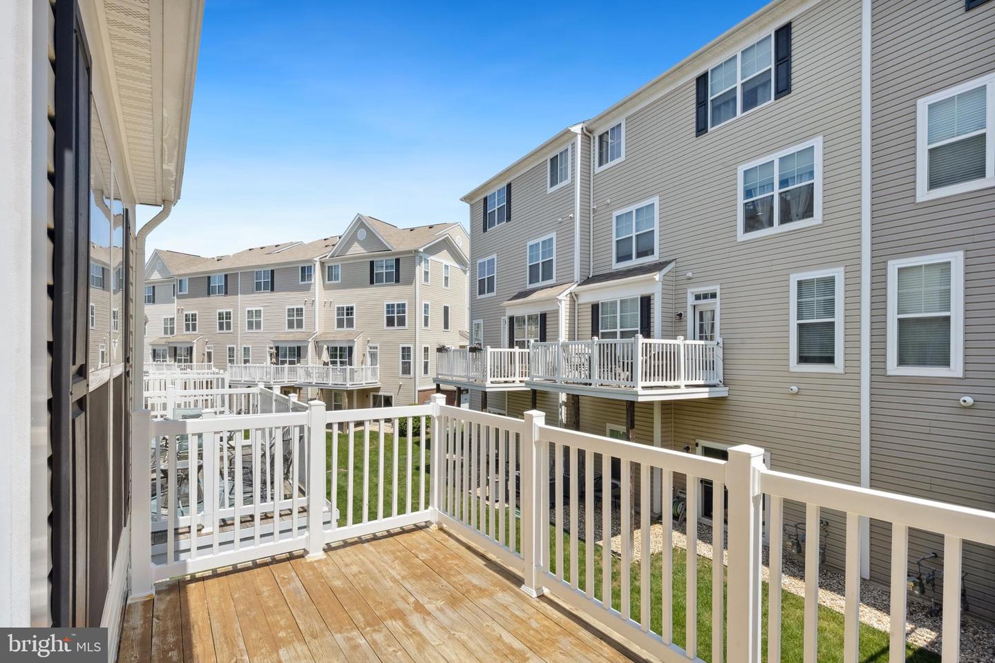 24682 CARIBOU SQ, ALDIE, Virginia 20105, 3 Bedrooms Bedrooms, ,2 BathroomsBathrooms,Residential,For sale,24682 CARIBOU SQ,VALO2098806 MLS # VALO2098806