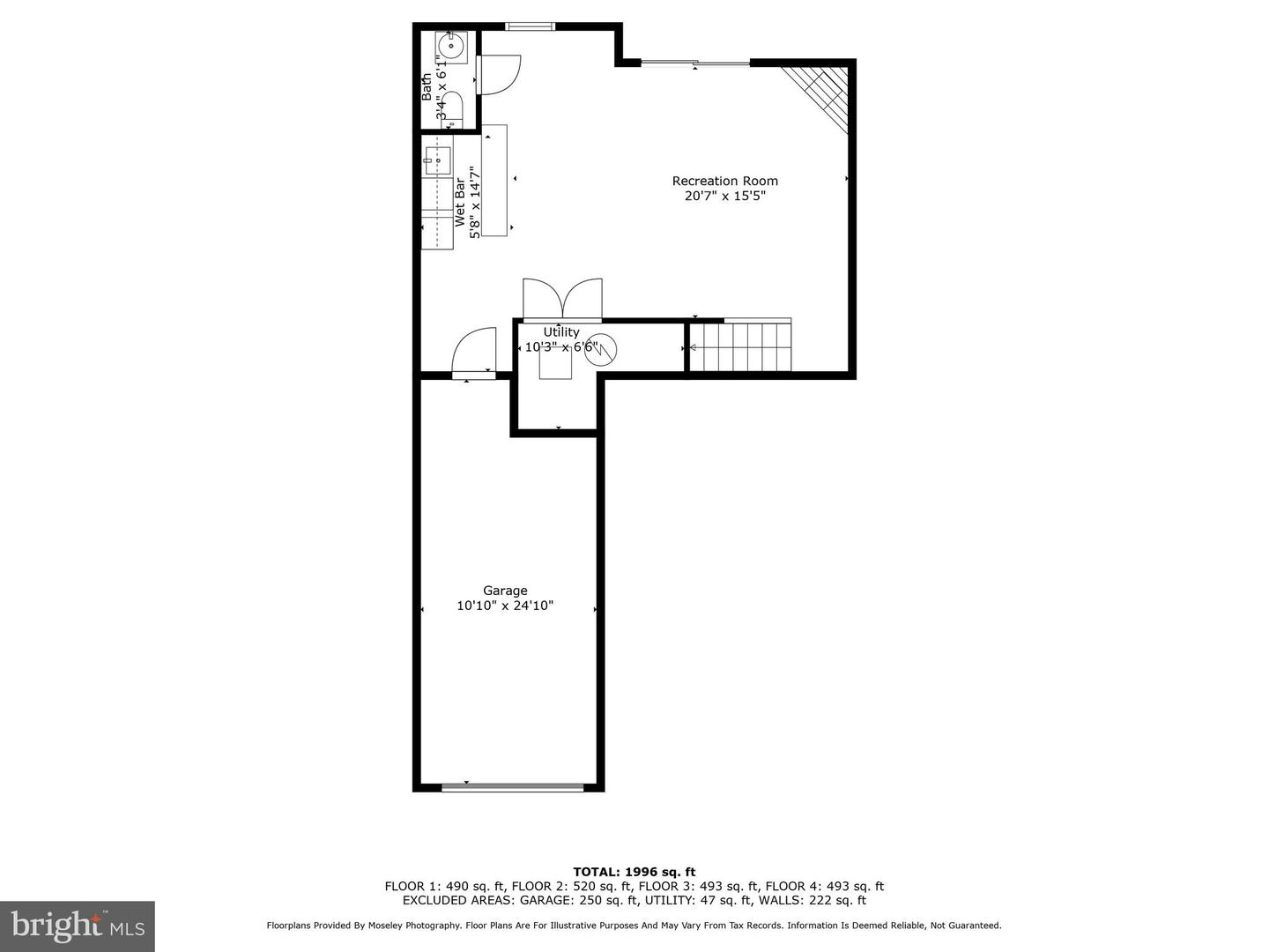 24682 CARIBOU SQ, ALDIE, Virginia 20105, 3 Bedrooms Bedrooms, ,2 BathroomsBathrooms,Residential,For sale,24682 CARIBOU SQ,VALO2098806 MLS # VALO2098806