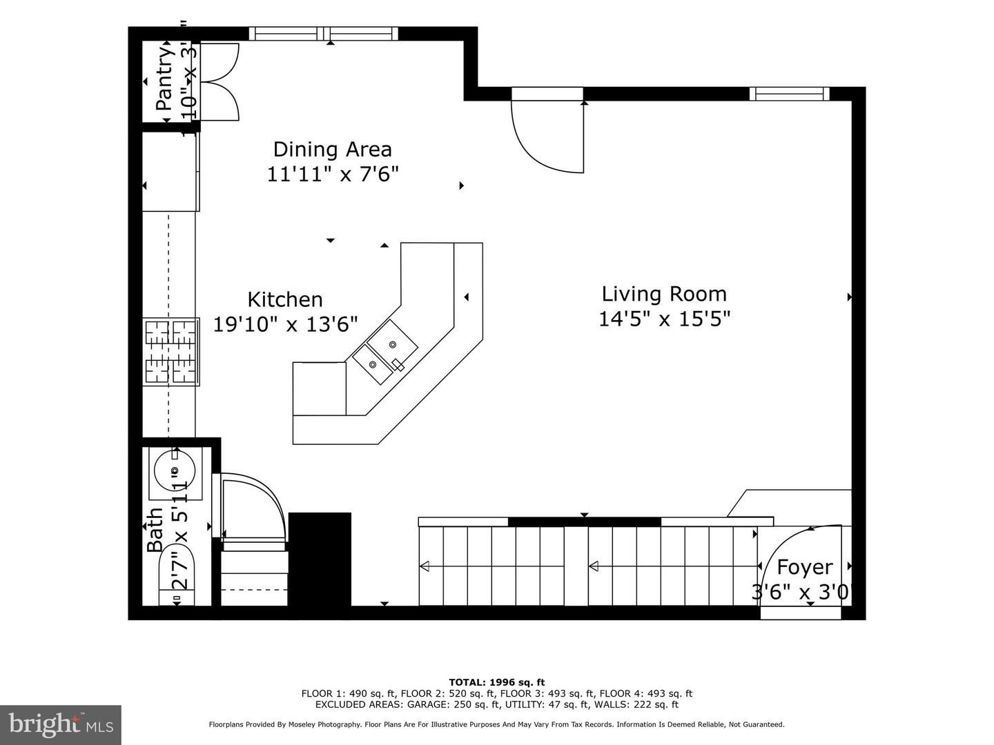 24682 CARIBOU SQ, ALDIE, Virginia 20105, 3 Bedrooms Bedrooms, ,2 BathroomsBathrooms,Residential,For sale,24682 CARIBOU SQ,VALO2098806 MLS # VALO2098806