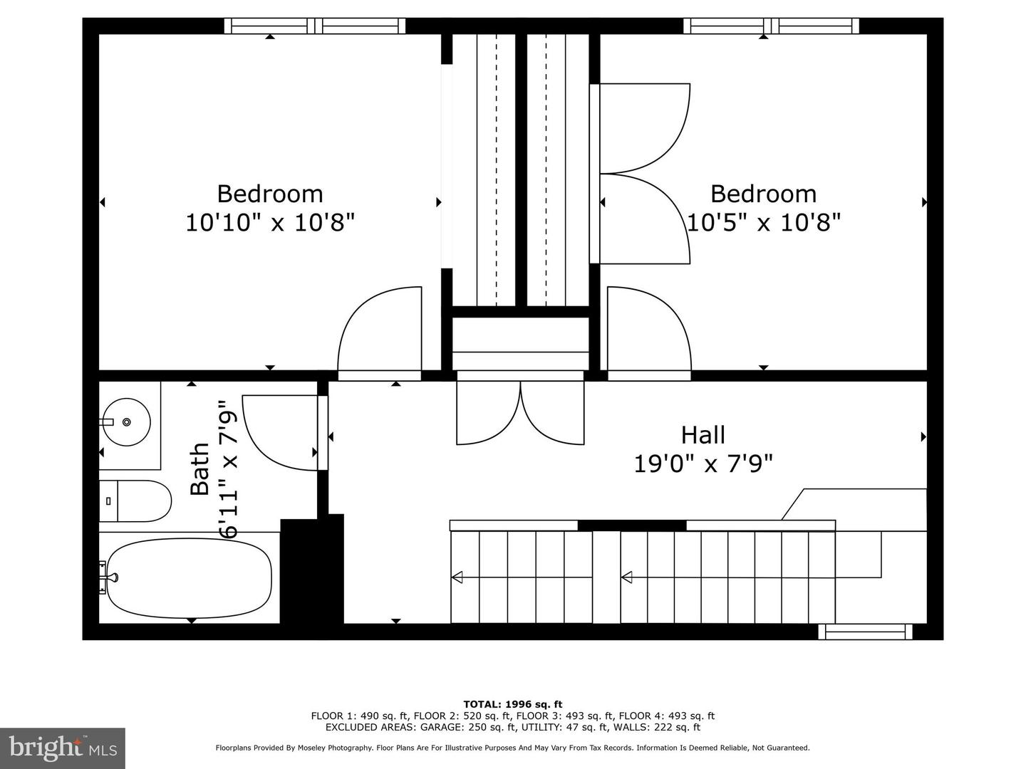 24682 CARIBOU SQ, ALDIE, Virginia 20105, 3 Bedrooms Bedrooms, ,2 BathroomsBathrooms,Residential,For sale,24682 CARIBOU SQ,VALO2098806 MLS # VALO2098806