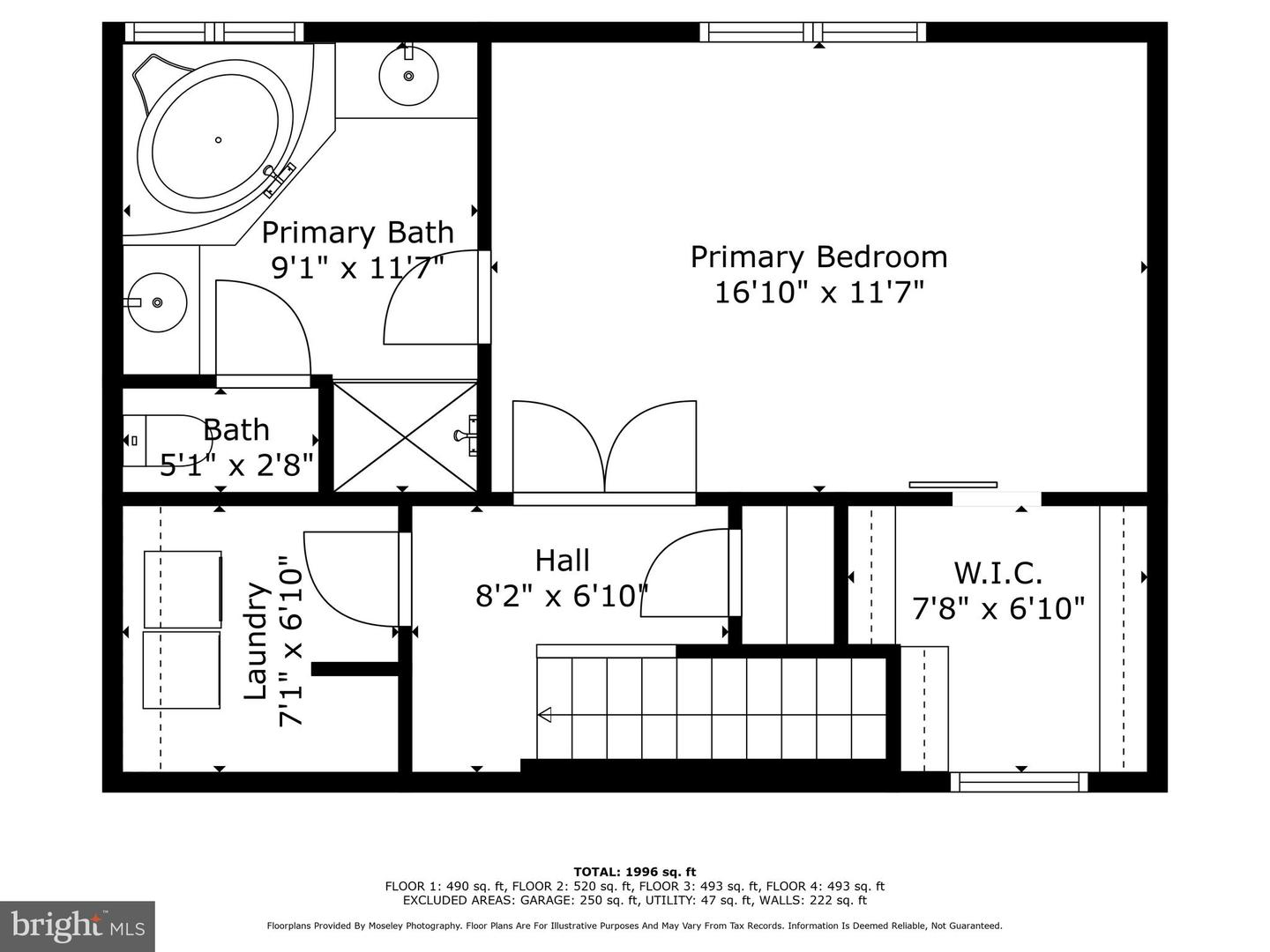 24682 CARIBOU SQ, ALDIE, Virginia 20105, 3 Bedrooms Bedrooms, ,2 BathroomsBathrooms,Residential,For sale,24682 CARIBOU SQ,VALO2098806 MLS # VALO2098806