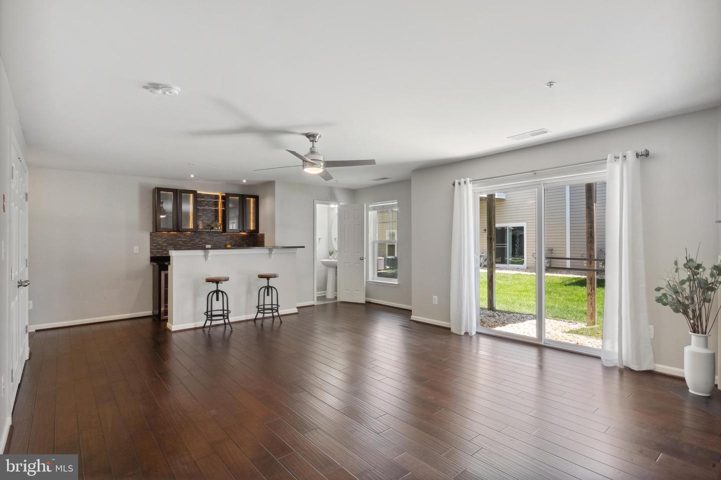 24682 CARIBOU SQ, ALDIE, Virginia 20105, 3 Bedrooms Bedrooms, ,2 BathroomsBathrooms,Residential,For sale,24682 CARIBOU SQ,VALO2098806 MLS # VALO2098806