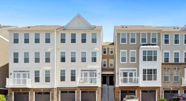 24682 CARIBOU SQ, ALDIE, Virginia 20105, 3 Bedrooms Bedrooms, ,2 BathroomsBathrooms,Residential,For sale,24682 CARIBOU SQ,VALO2098806 MLS # VALO2098806
