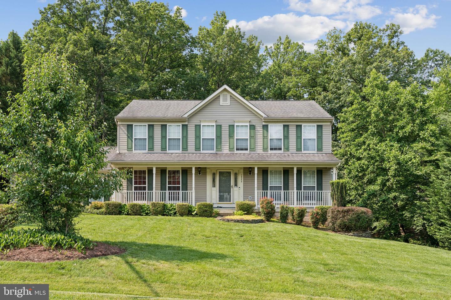 15344 BALD EAGLE LN, WOODBRIDGE, Virginia 22191, 4 Bedrooms Bedrooms, ,3 BathroomsBathrooms,Residential,For sale,15344 BALD EAGLE LN,VAPW2096350 MLS # VAPW2096350