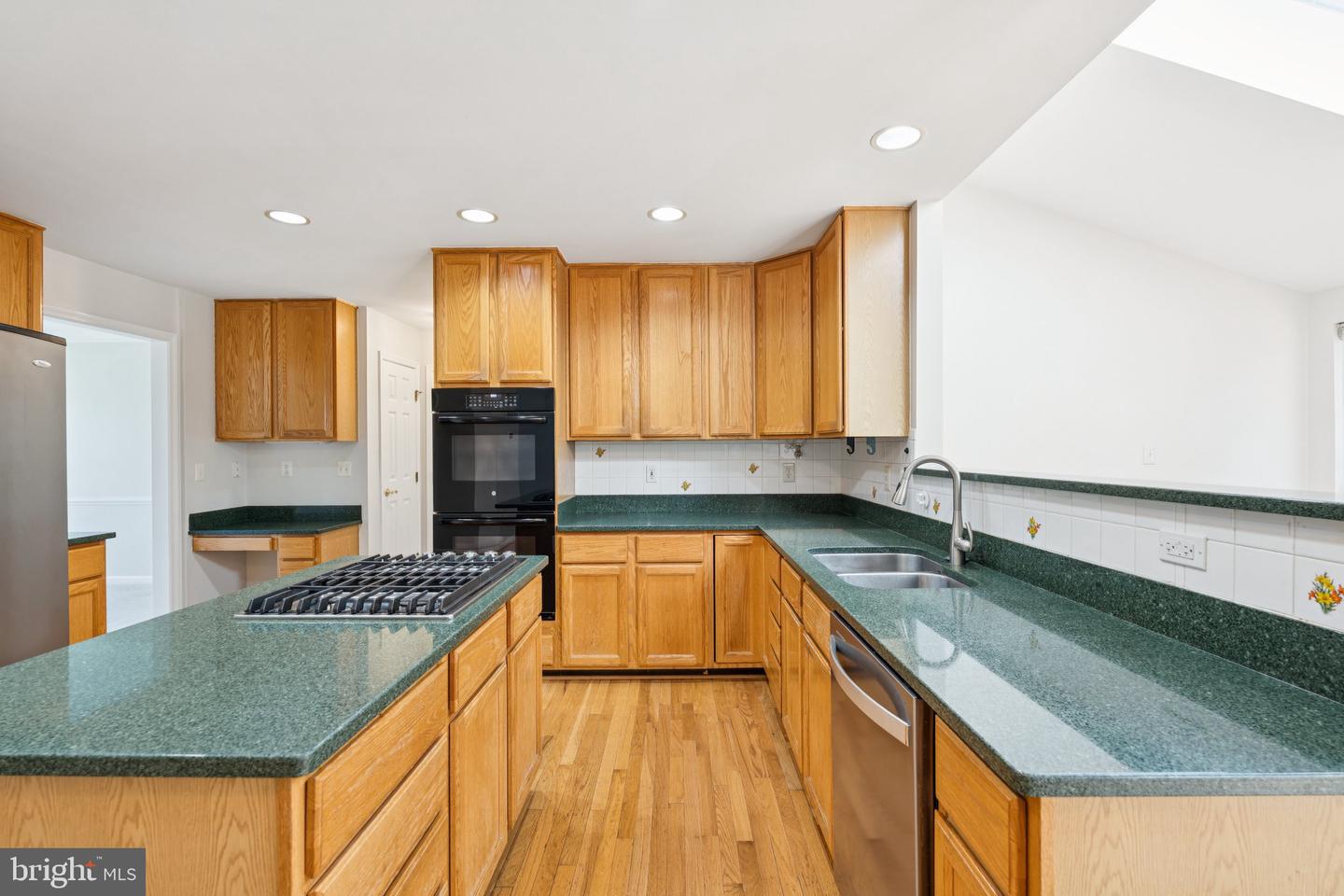 15344 BALD EAGLE LN, WOODBRIDGE, Virginia 22191, 4 Bedrooms Bedrooms, ,3 BathroomsBathrooms,Residential,For sale,15344 BALD EAGLE LN,VAPW2096350 MLS # VAPW2096350