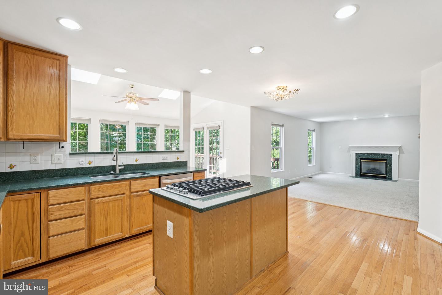 15344 BALD EAGLE LN, WOODBRIDGE, Virginia 22191, 4 Bedrooms Bedrooms, ,3 BathroomsBathrooms,Residential,For sale,15344 BALD EAGLE LN,VAPW2096350 MLS # VAPW2096350