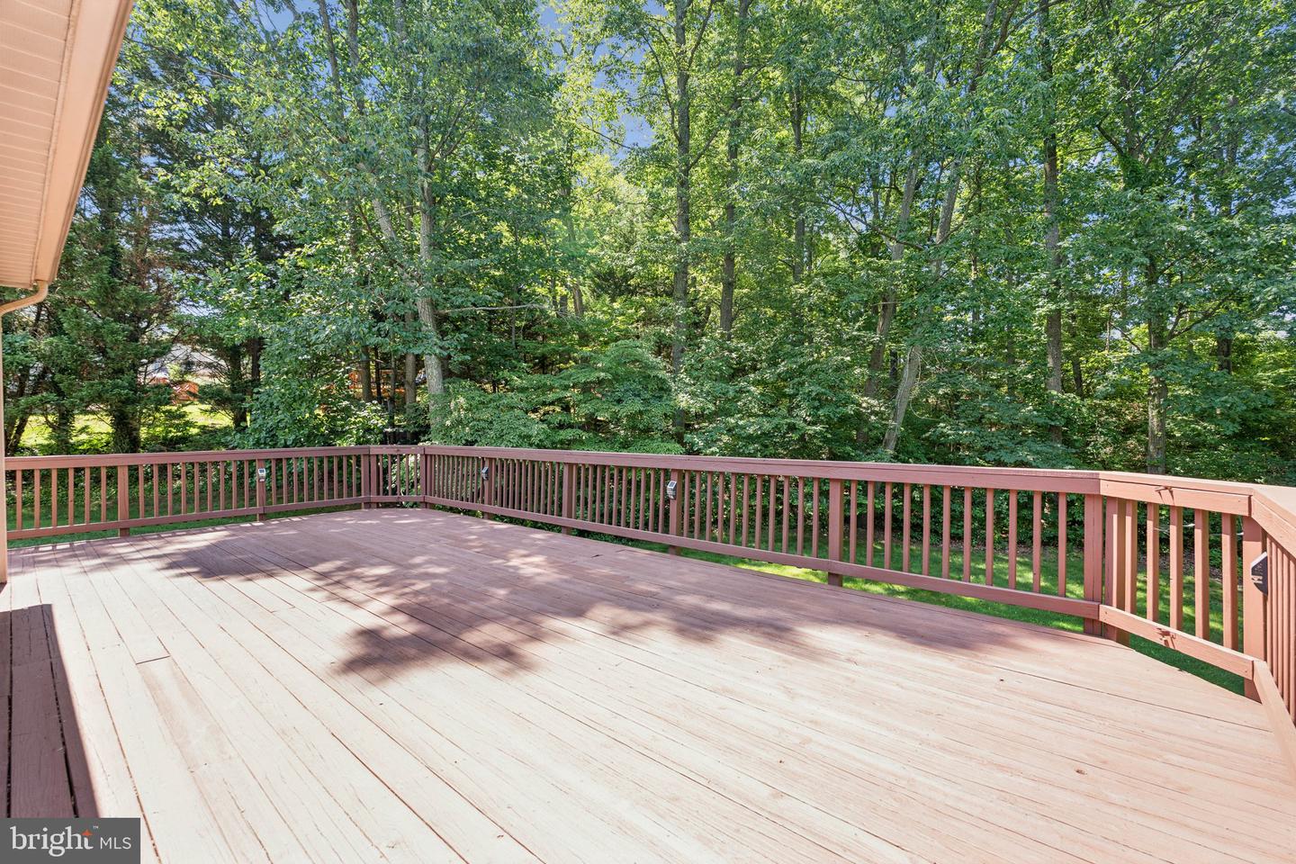 15344 BALD EAGLE LN, WOODBRIDGE, Virginia 22191, 4 Bedrooms Bedrooms, ,3 BathroomsBathrooms,Residential,For sale,15344 BALD EAGLE LN,VAPW2096350 MLS # VAPW2096350