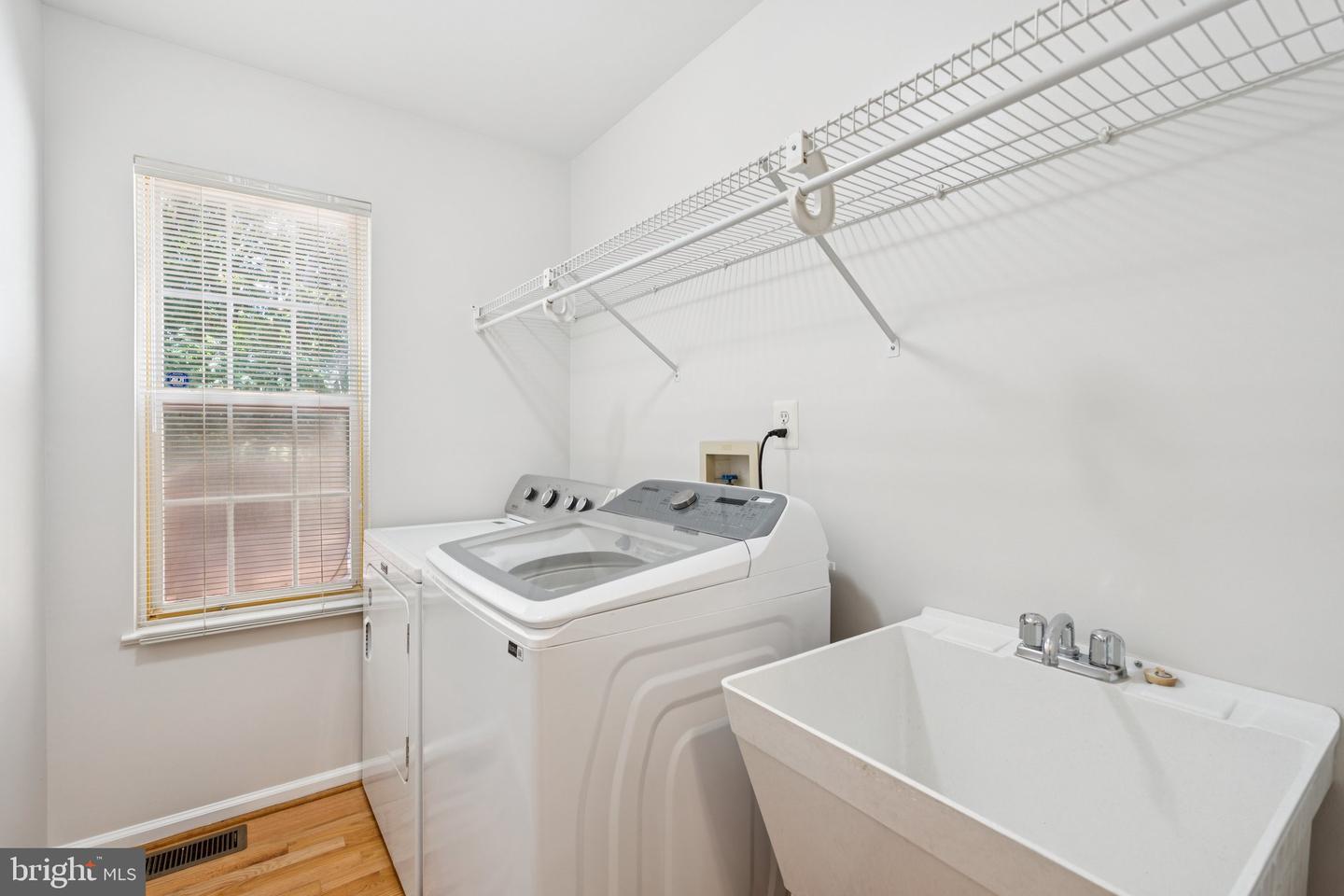 15344 BALD EAGLE LN, WOODBRIDGE, Virginia 22191, 4 Bedrooms Bedrooms, ,3 BathroomsBathrooms,Residential,For sale,15344 BALD EAGLE LN,VAPW2096350 MLS # VAPW2096350